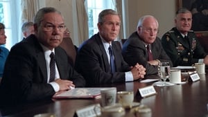 Image Chapter 9 - Bush & Clinton: American Triumphalism - New World Order