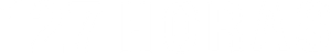 127 Horas