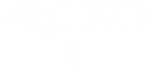 Pat XO