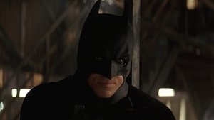 Captura de Batman Begins (2005) Dual 1080p