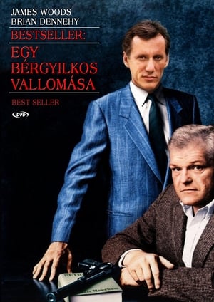 Bestseller: Egy bérgyilkos vallomásai 1987