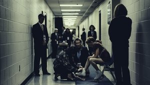 Yo, Tonya (2017) HD 1080p Latino