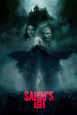 Salem's Lot 102