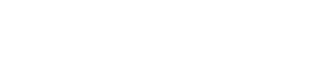 L’arme du crime — Logos 1