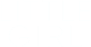 Little Girl