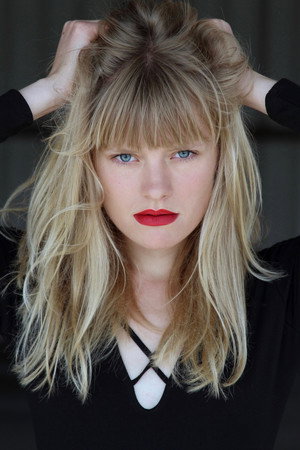 Sarah Durn photo 3