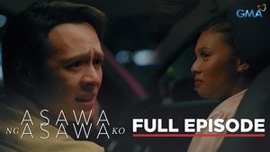 Asawa Ng Asawa Ko Season 1 Episode 88