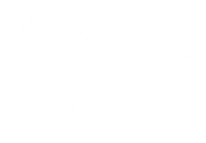 Maggie e Bianca — Logos 2
