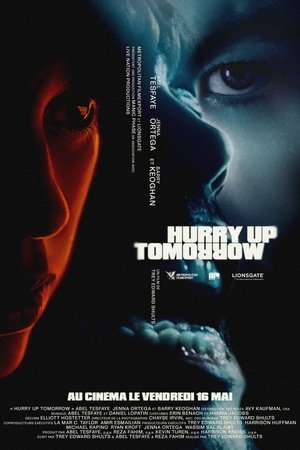 <Images posters