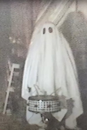 Perfecto Miserable - Algo Que Quemar