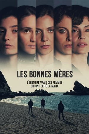 Image Les bonnes mères