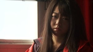 Majisuka Academy: Season 2 Episode 6