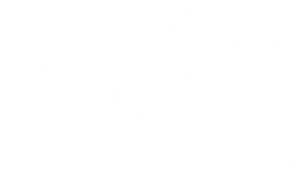 Marley & Eu — Logos 2