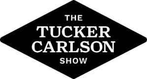 The Tucker Carlson Show