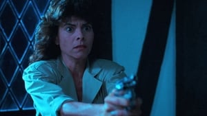 Two Evil Eyes (1990)