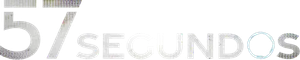 57 Segundos — Logos 8