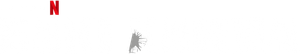 Baki Hanma — Logos 2