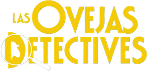 Las ovejas detectives
