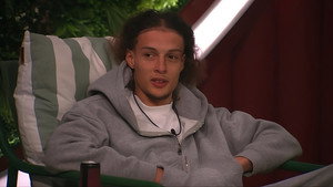 Big Brother EP26
