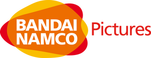 Bandai Namco Pictures