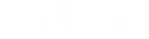 Chain of Command — Logos 1
