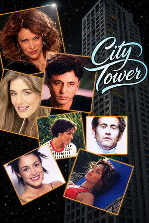City Tower