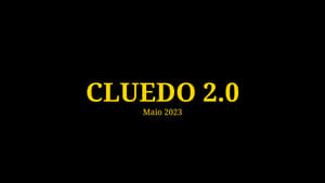 Cluedo 2.0