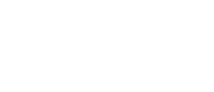 セフレの品格 初恋 — Logos 1