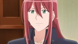 Tsukimichi -Moonlit Fantasy-: Season 1 Episode 11