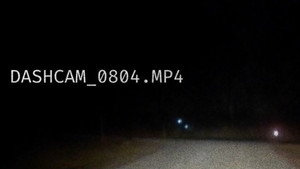 dashcam_0804.mp4 2026