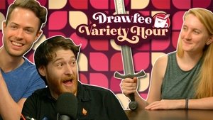 Episodio 3