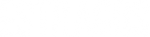 Estragos