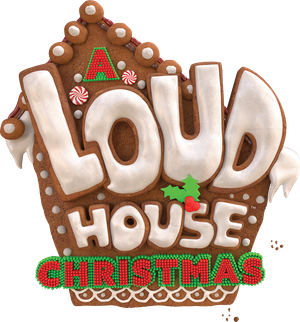 A Loud House Christmas
