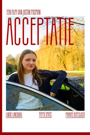 Nonton film Acceptance (2025) terbaru sub indo Nonton film Acceptance (2025) terbaru sub indo