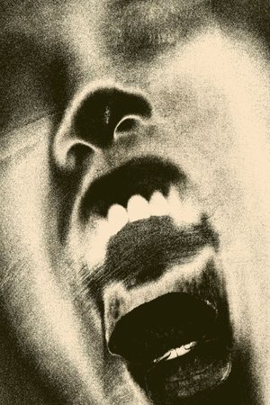 Nonton film Veins (2021) terbaru sub indo Nonton film Veins (2021) terbaru sub indo