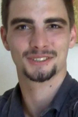 actor1