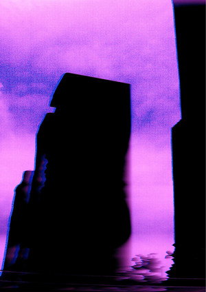 Infind&aacute;vel (2026)