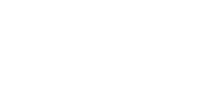 今夜、秘密のキッチンで — Logos 2