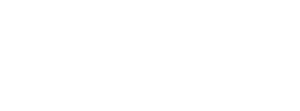 Locked in Society