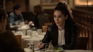 Attrazione Fatale – 1 stagione 7 episodio