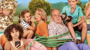 ¡Vaya vacaciones! Película Completa 1080p [MEGA] [LATINO] 2023