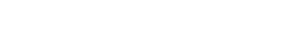 /mf9v48RHoZvy660YOntTEsvCacl.png