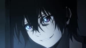 Btooom!: 1×4