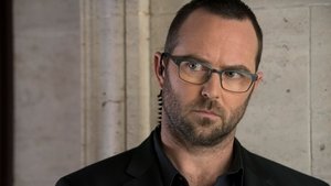 Blindspot Season 3 Episode 17