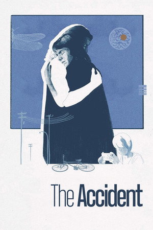 The Accident 10
