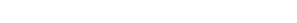 Amor e Anarquia — Logos 3