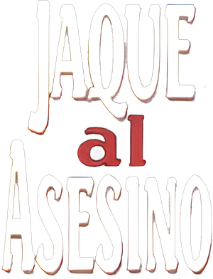 Face a Face com o Inimigo — Logos 8