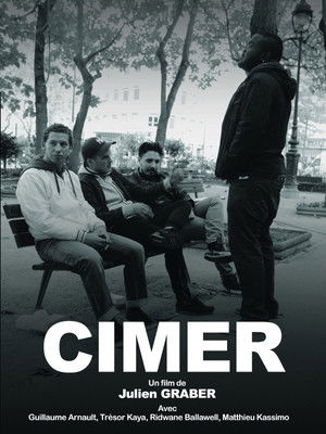 Cimer