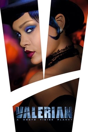 <Images posters
