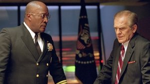 The West Wing: 1×22